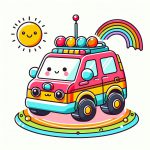 kleurplaat-auto-peuter-34.jpg
