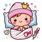kleurplaat-baby-geboren-24.jpg