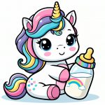 kleurplaat-baby-unicorn-36.jpg