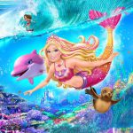 kleurplaat-barbie-zeemeermin-28.jpg