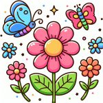 kleurplaat-bloemen-en-vlinders-25.jpg