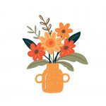 kleurplaat-bloemen-in-vaas.jpg