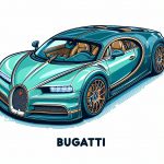 kleurplaat-bugatti-33.jpg