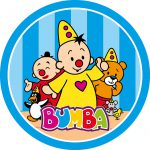 kleurplaat-bumba-26.jpg