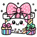 kleurplaat-cadeautjes-18.jpg