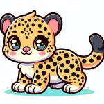 kleurplaat-cheetah-34.jpg