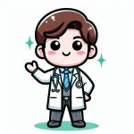 kleurplaat-dokter-30.jpg