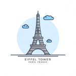 kleurplaat-eiffeltoren-13.jpg
