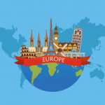 kleurplaat-europa-12.jpg