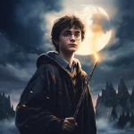 kleurplaat-harry-potter-0.webp