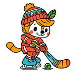 kleurplaat-hockey-4.jpg