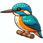 kleurplaat-ijsvogel-17.jpg