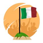 kleurplaat-italie-17.jpg