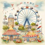 kleurplaat-kermis-1.jpg