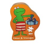 kleurplaat-kikker-en-zijn-vriendjes-20.jpg