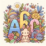 kleurplaat-letters-26.jpg