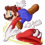 kleurplaat-mario-odyssey-10.jpg