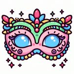 kleurplaat-masker-23.jpg
