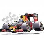 kleurplaat-max-verstappen-1.jpg