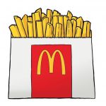 kleurplaat-mcdonalds-14.jpg
