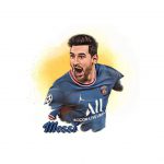 kleurplaat-messi-6.jpg
