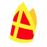 kleurplaat-mijter-3.jpg