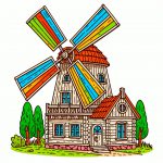 kleurplaat-molen-17.jpg