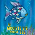 kleurplaat-mooiste-vis-van-de-zee-12.jpg