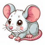 kleurplaat-muis-28.jpg