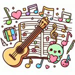 kleurplaat-muziek-16.jpg