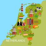 kleurplaat-nederland-7.jpg