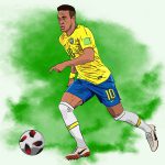 kleurplaat-neymar-14.jpg