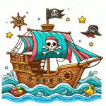 kleurplaat-piratenboot-34.jpg