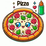 kleurplaat-pizza-30.jpg