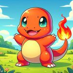kleurplaat-pokemon-charmander-0.jpg
