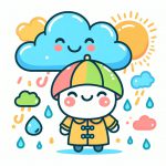 kleurplaat-regen-26.jpg