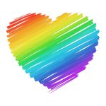 kleurplaat-regenboog-hartje-18.jpg