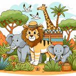 kleurplaat-safari-18.jpg
