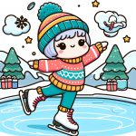 kleurplaat-schaatsen-40.jpg