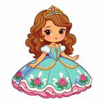 kleurplaat-sofia-het-prinsesje-16.jpg