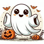 kleurplaat-spook.jpg
