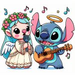 kleurplaat-stitch-en-angel-9.jpg