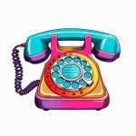 kleurplaat-telefoon-21.jpg
