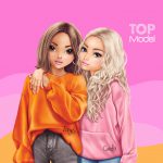 kleurplaat-topmodel-18.jpg