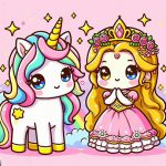 kleurplaat-unicorn-met-prinses-19.jpg