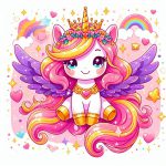 kleurplaat-unicorn-prinses.jpg