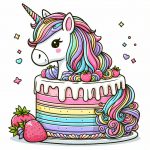 kleurplaat-unicorn-taart-34.jpg