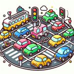kleurplaat-verkeer-4.jpg