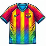 kleurplaat-voetbalshirt-17.jpg