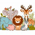 kleurplaat-wilde-dieren-27.jpg